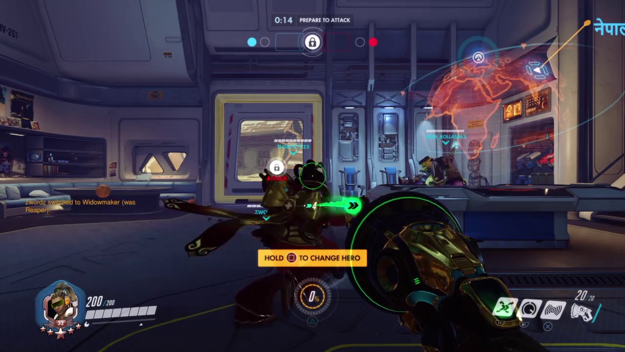 Can Someone Please Explain This Situation Manga www.youtube.com