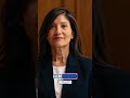 El Paso Judge Candidate: Unafraid, Unbought, Uncompromising! #shorts