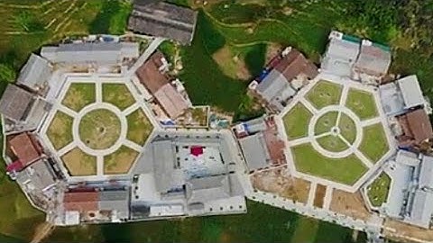 Khám Phá Làng Văn Hóa Cộng Đồng Dân Tộc Hmong Mèo Vạc