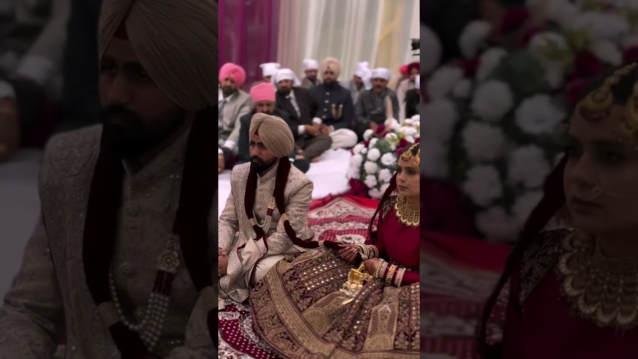 Wedding Photography Reimagined | Stories Love Light By Hatke Social 