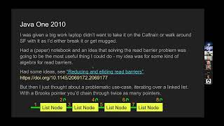 Coffee Compiler Club, 2024_04_19