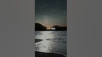 Thumbnail of Kisah Mistis di Pantai Batu Karas, Pangandaran