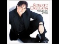 Roberto Orellana Levántate 