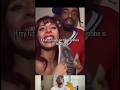 TRILL TV 📺 #MacDre BAY AREA #TB IYKYK 😂🔥