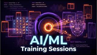 AIML Final Project Presentations & Viva | EDXcellence Academy | Mini Series