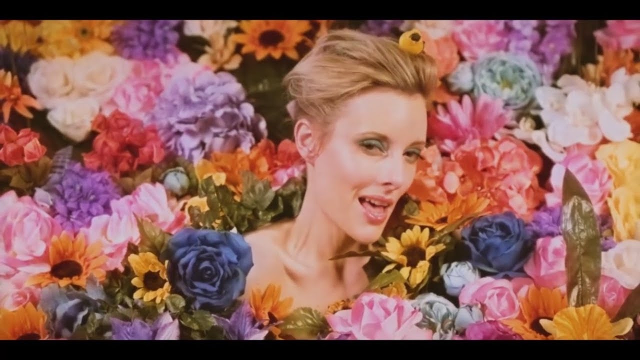 Watch Always Reminding - Christina Martin on YouTube Watch Always Reminding - Christina Martin on YouTube
