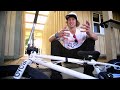 Drew Bezanson: BMX Transplant, 2014 Dew Tour Beach Championships