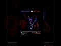 [NEW!] RIFTMAKER vs SCYTHE