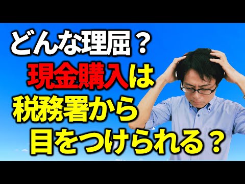 わたくしの手違いによる、あん様ご成約済み再出品となります わたくしの手違いによる、あん様ご成約済み再出品となります