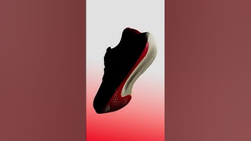 ASICS Running | METASPEED™ PARIS Series | Add speed to your stride