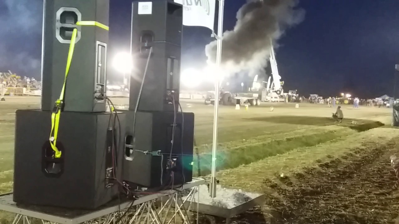 camera iphone 8 plus apk Tractor pulling Agazzino 2017 lupin terzo@qualifica