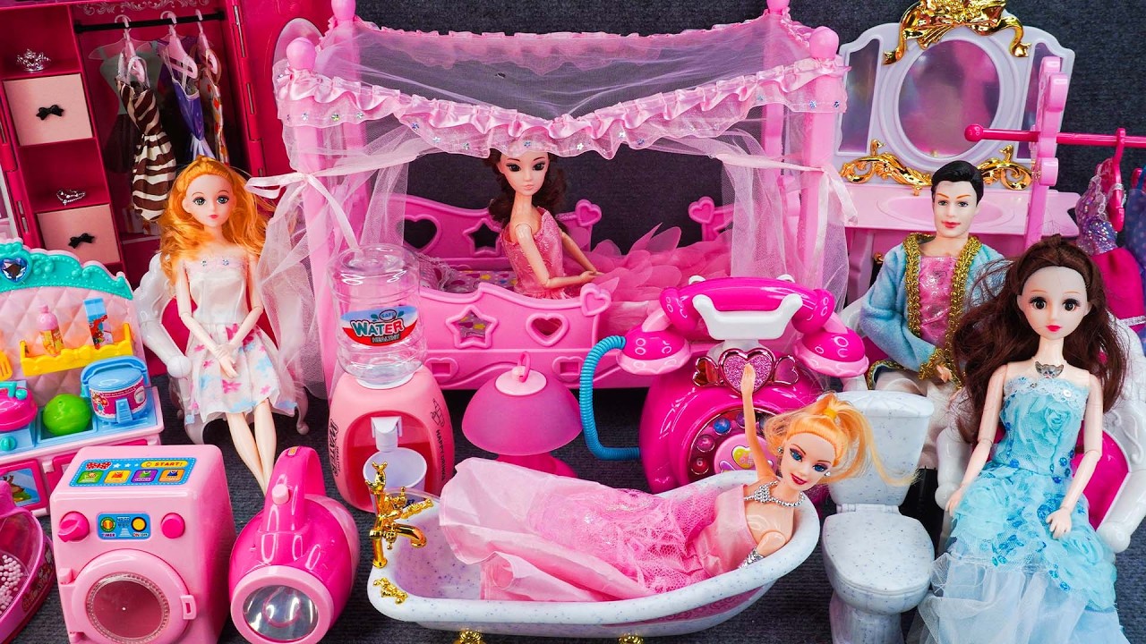 الليلة الأولى | ليالي الامتحان الأخيرة| ثالثة ثانوي ٢٠٢٥ مع أ. محمد صلاح