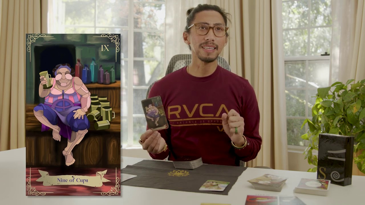 PISCES ORACLE & TAROT READING | TORN BETWEEN LEAVING & STAYING | MARCH, 2021