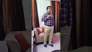 #karaoke #bollywood #bollywoodsongs #bolleywoodsong #music #trending #viral #deewana #trendingshorts