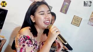 1001 Janji  Febby Ting Ting  Rita Sugiarto 