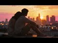 Wizhum - The Way You Were