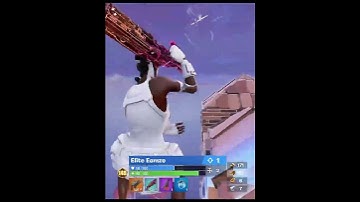 PETERBOT FINS FNCS GRAND FINALS🏆#shorts #fortnite #fncs #peterbot #fortniteclips #fpy #fortnitelive