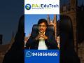 🎓 Choose the Right Engineering College in 2026 | Free Career Guidance by Raj Edutech 🚀