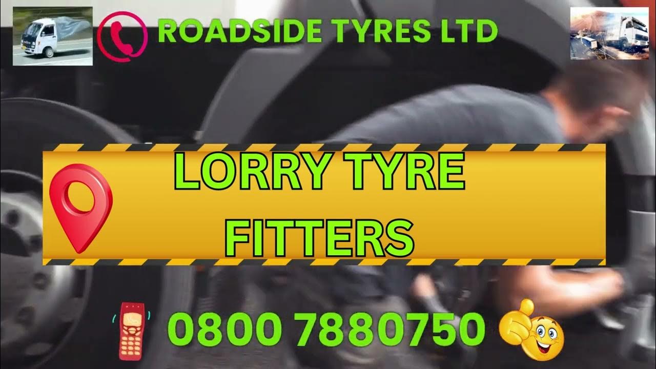 Tyre Fitters Near Me Open Today Tyre Fitters Near Me Open Today