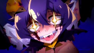 Mahou Shoujo Ni Akogarete - Utena Hiiragi Anime Edit 4K