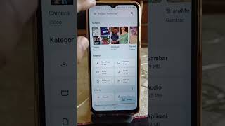 How to Delete Hidden Junk Files #smartphone #tutorial #tips #smartphonetips #phoneinfo #tech #abo...