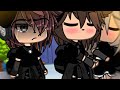 Night Changes Meme Gacha Life Meme Meme Gacha Life Original 