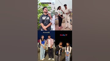 💔😭💯sad WhatsApp status videos new status video today viral news shorts video shayari video heart