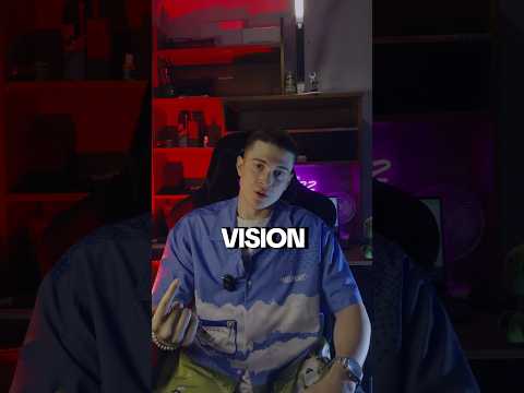 ПЛАГИН VISION #adobe #aftereffects #premierepro #plugins #tutorial