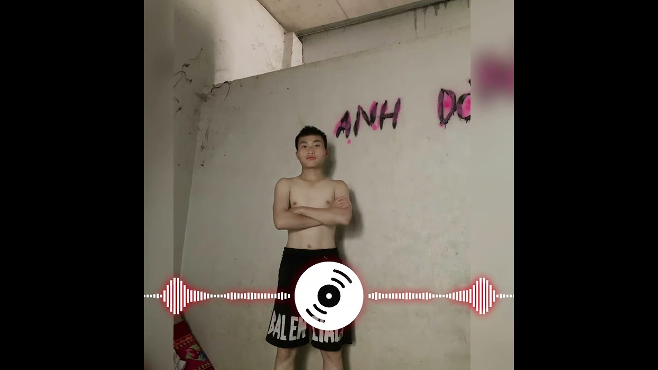 Ntawv ma ntawv ma me leej muam