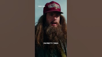 Thumbnail of same, forrest. same. #ForrestGump