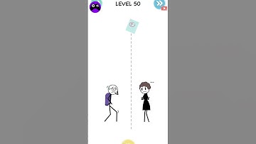 Drop The Item level 50 gameplay walkthrough | All levels | android, iOS mobile | new update #shorts