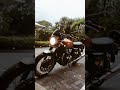 🏍️ Ride the Interceptor with SFA Motorcycle Rental! 🏍️ #bikehire #bike #chennai #bikerental