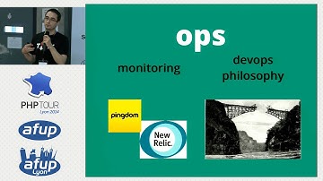 Arrêtons de parler de code de qualité, ce qu