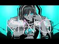 KING 歌ってみた【芦田イリア】
