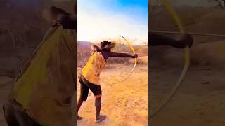 video Bhalo Lage Life ko subscribe #africa #wildanimals #viralvideo #reels😊😘😊