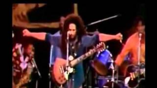 Video thumbnail of "Bob Marley - Wake Up and Live Subtitulado Español"