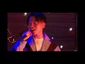 SIRUP(シラップ) Youtube Live2020