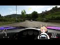 Traffic accident
