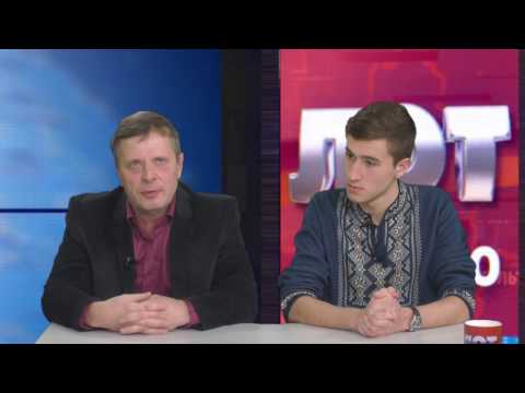 Михаил Шмитько Михаил Шмитько