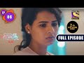 Bazaar | Crime Patrol 2.0 - Ep 6 | Full Episode | 14 March 2022