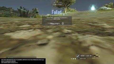 SWORD ART ONLINE: FATAL BULLET BoBs Grandmaster Class