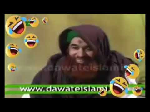 Ilyas Makkari Top Funny Videos😂😂