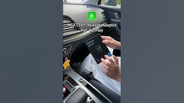When is the right time to upgrade to wireless CarPlay? It