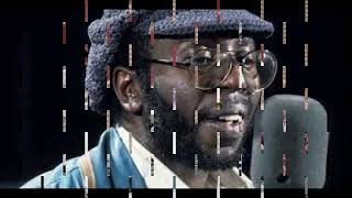 Back To The World - Curtis Mayfield - 1973