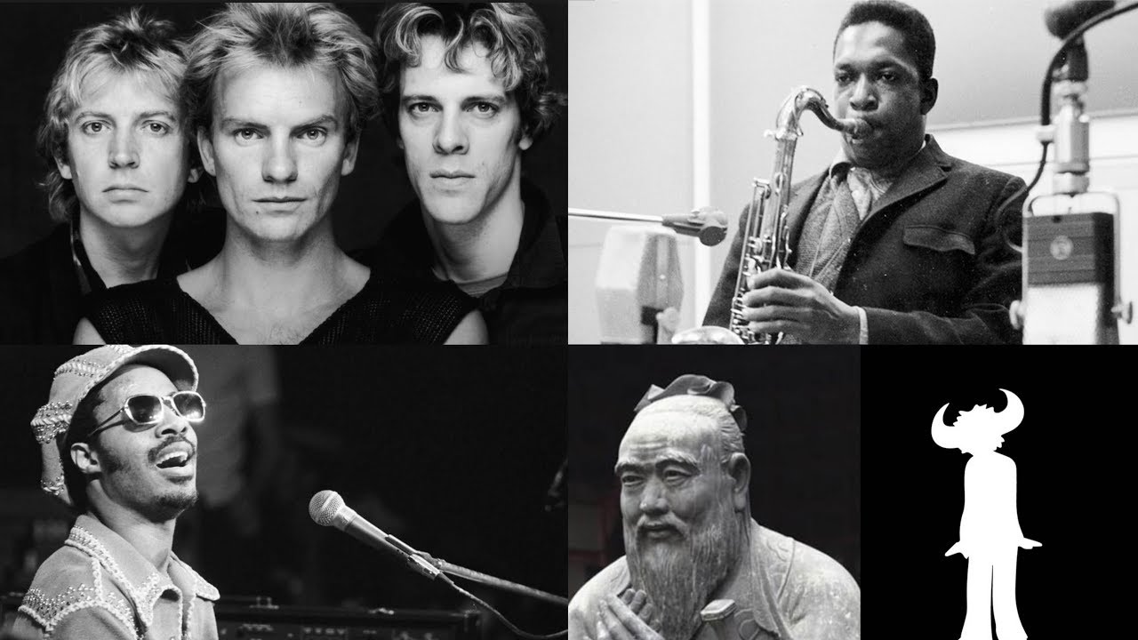 5 'Jazz ways' to Harmonize Twinkle Twinkle Little Star