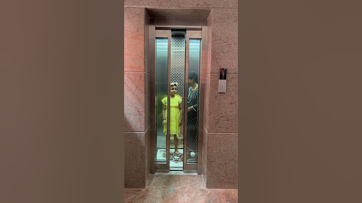 Home lift| Home lift Price|New lift| Indoor lift|Best lift|Elevator|Lift for Home| Best lift Company