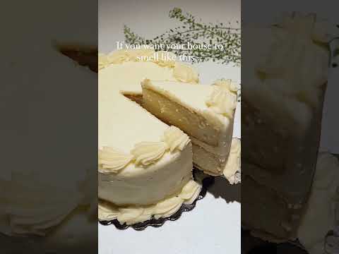 Here S Our Vanilla Recs For You Vanilla Vanillascent Homefragrance Homescents Diffuser Home