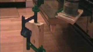 Rube Goldberg_0001.wmv
