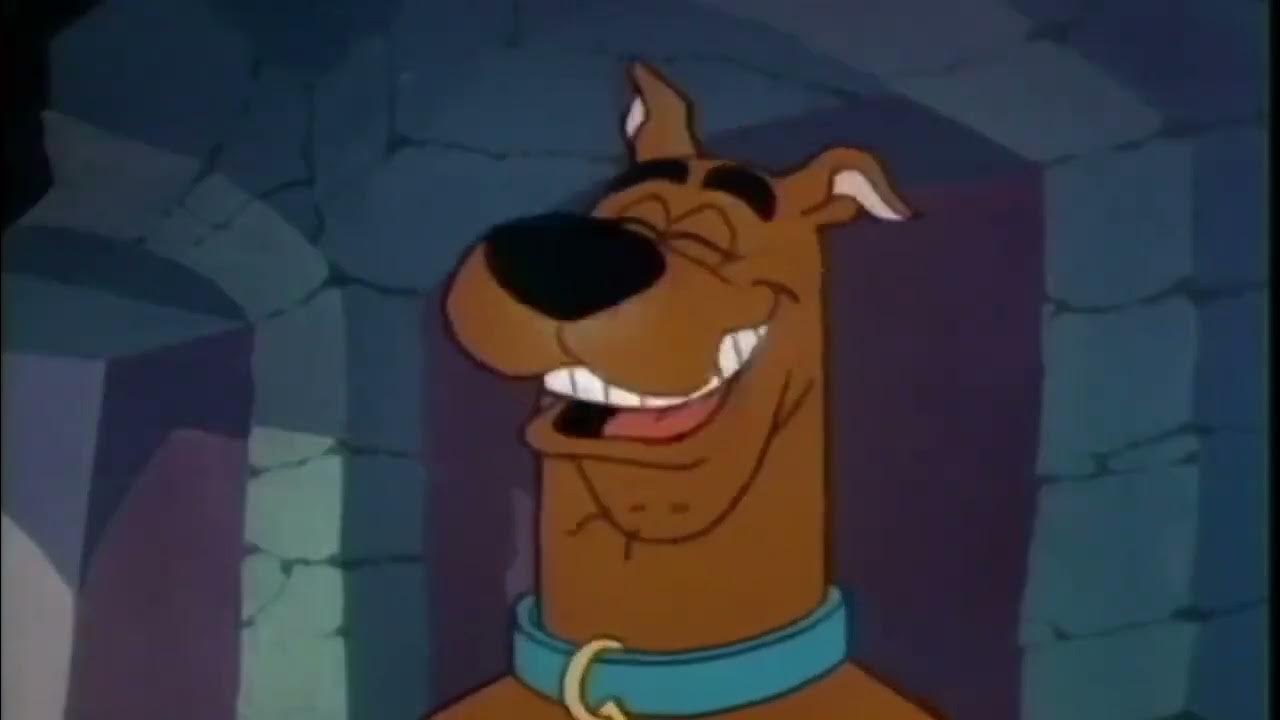 Scooby doo intro. Скуби Ду рыжая борода. Scooby Doo where are you Intro 1969. Скуби Ду попугай.