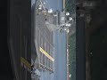 海上自衛隊最大の艦